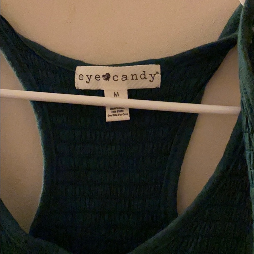 New! - Picture 3 of 4